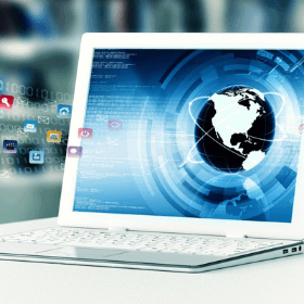 Încă o dată despre impozitarea serviciilor prestate online de către un nerezident