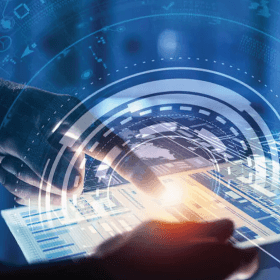 Veniturile din decontarea datoriilor cu termenul de prescripție expirat vs impozitul unic