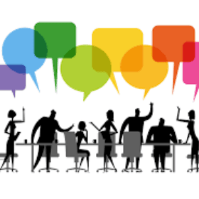 Politica fiscală și vamală pentru anul 2024: MF lansează consultările publice