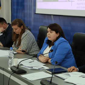 Politica fiscală și vamală 2024: prevederile, consultate pe platforma Ministerului Finanțelor