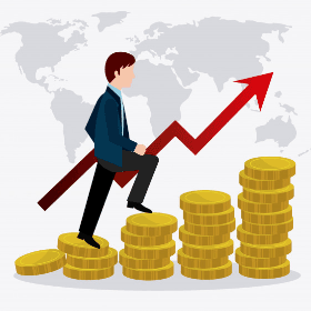 Legea privind SRL va stabili particularitățile majorării capitalului social prin aporturi suplimentare ale asociaților/terților