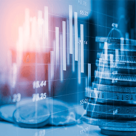 Piața de capital: noile prevederi au fost publicate