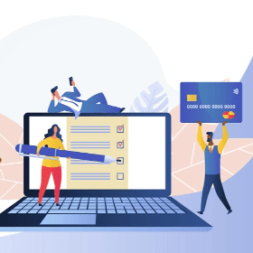 НДС при передаче на безвозмездной основе товаров для покрытия единиц, которые могут выйти из строя в процессе установки