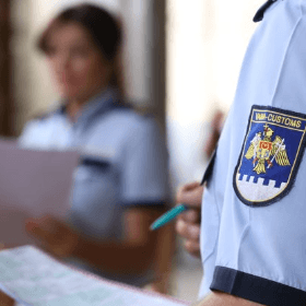 Modificări în Normele privind imprimarea, utilizarea şi completarea declaraţiei vamale în detaliu