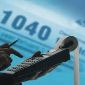 Registrul unic al echipamentelor de casă și de control a fost suplinit