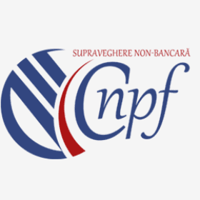 Noile atribuții pentru CNPF: proiect aprobat în prima lectură