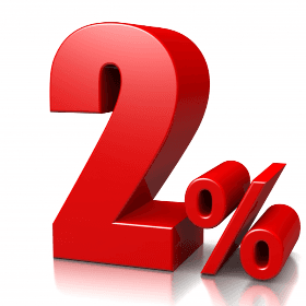 Accesul la informația privind persoanele care au desemnat 2% 