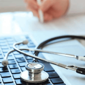 О не исчислении взносов ОГСС и исчислении взносов ОМС из пособий при увольнении в связи с сокращением штатов предприятия