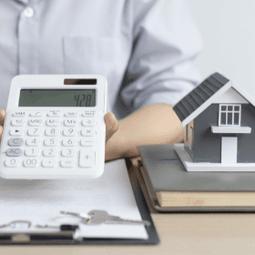 Transmiterea în posesie / folosinţă a proprietății imobiliare de către persoana fizică, în întrebări și răspunsuri