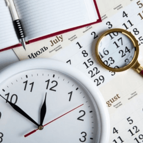 Табачная и схожая продукция: требования к использованию акцизной марки