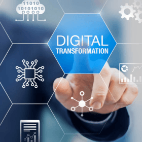 Transformarea digitală a RM: ce prevede Strategia