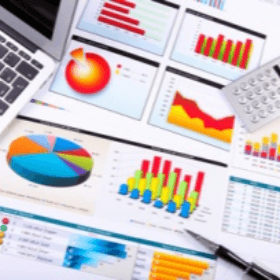 Modificările procedurii de compensare și restituire a mijloacelor bănești din BPN