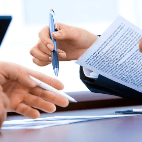 Evaluarea performanțelor individuale ale salariatului