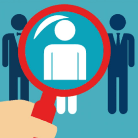 Circa 70% din populația ocupată activează în sectorul privat sau alte forme de proprietate