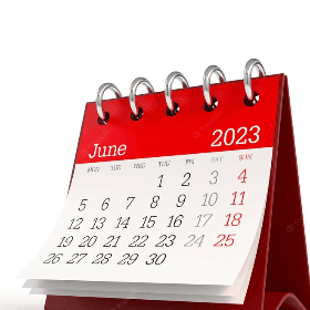 Minivacanță pentru bugetari?