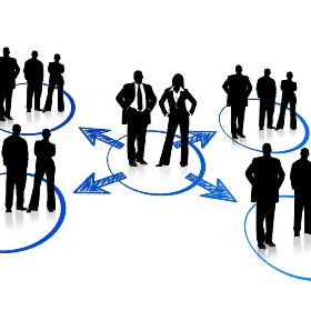 Типовые документы для создания ассоциации межкоммунитарного развития