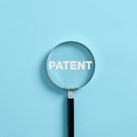 Prestarea serviciilor de îngrijire a copiilor prin sistemul simplificat de înregistrare ”patenta”