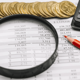 Ajustarea cadrului normativ secundar în vederea implementării politicii fiscale și vamale pentru anul 2023 