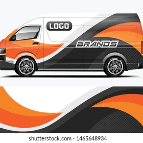 Размещение рекламы на автотранспортных средствах и сбор за рекламные устройства