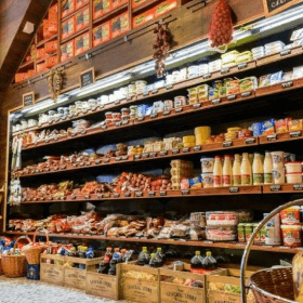 Lista produselor nealimentare care cad sub incidența reglementărilor tehnice conforme legislației UE va fi extinsă