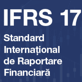 Introducere în IFRS 17 „Contracte de asigurare”