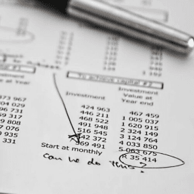 Includerea analizei activității economico-financiare a entității în note explicative la situațiile financiare