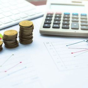 Majorarea capitalului social din contul profitului nerepartizat al anilor precedenți: consecințele fiscale