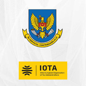 SFS participă la cea de-a 27-a Adunare Generală a IOTA