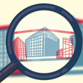 Supravegherea sistemului financiar non-bancar de către BNM