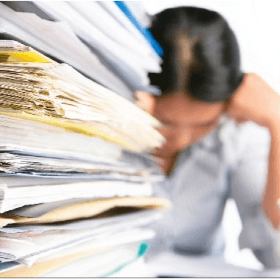 Procedura, planul de restructurare și efectele juridice