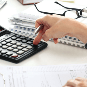  Impozitarea plăților efectuate în folosul profesorilor-nerezidenți 