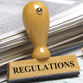 Создание национальной налоговой системы, интегрированной в пространство ЕС