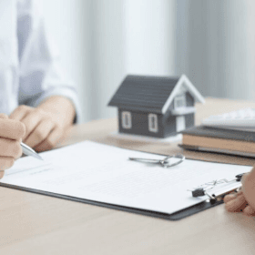 Aspecte privind înregistrarea contractului de locațiune/sublocațiune