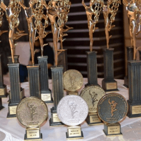 Peste 200 de companii vor participa la Gala Businessului Moldovenesc 2023