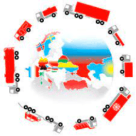 Международные транспортные услуги. Налогообложение выплат в пользу нерезидента