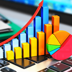 Румыния и Украина обеспечивают почти 30% импорта в Молдову