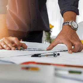 Normele tehnice privind imprimarea, utilizarea şi completarea declaraţiei vamale în detaliu, actualizate