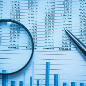 Aplicarea modificărilor efectuate în normele metodologice de evidență contabilă în sistemul bugetar