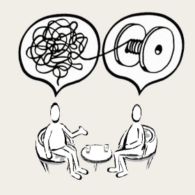 Impozitarea cheltuielilor serviciilor de consiliere psihologică oferite angajaților