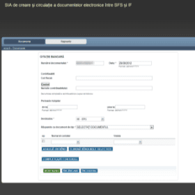 Cum urmează a fi executată citația bancară în cazul în care perioada pentru care se solicită informația include și ziua lucrătoare în care citația a fost înaintată?