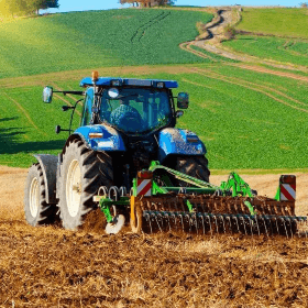 AIPA recepționează cererile pentru subvenționarea motorinei până la 31 iulie