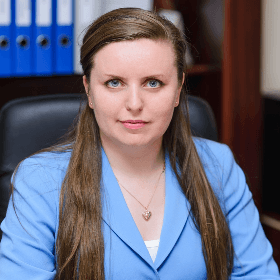 Video:Veronica Sirețeanu: „Filosofia politicii fiscale pentru anul 2024 pune accentul pe factorul uman”