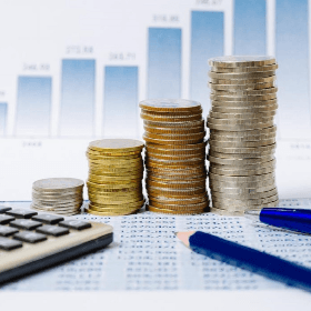 Modul de achitare şi evidenţă a plăţilor la BPN prin sistemul trezorerial al MF în anul 2023, completat