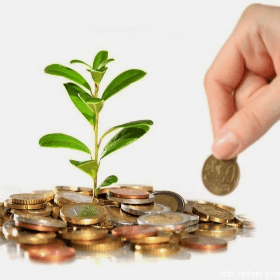 Правила предоставления авансовых субсидий