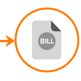 TVA pentru cartelele de reâncarcare (telefonie mobilă)