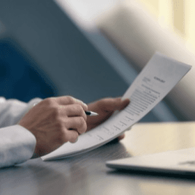 Angajamentele multianuale: modalitatea de solicitare și lista bunurilor, lucrărilor și serviciilor eligibile