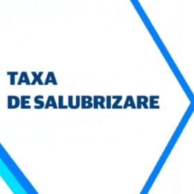 Trebuie să achite taxa pentru salubrizare persoanele aflate peste hotare?