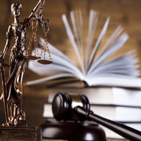 Procedura de faliment și actele de procedură ale instanței de judecată la valorificarea masei debitoare în cadrul procesului de insolvabilitate