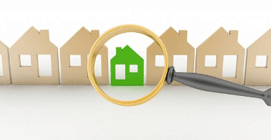 Строительная активность в I полугодии 2023 года