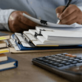 Правила регистрации в Молдове иностранных страховых и перестраховочных обществ